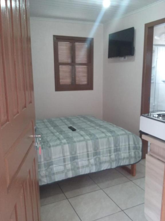 Residencial Luz da Manhã II  Residencial Luz da Manhã II