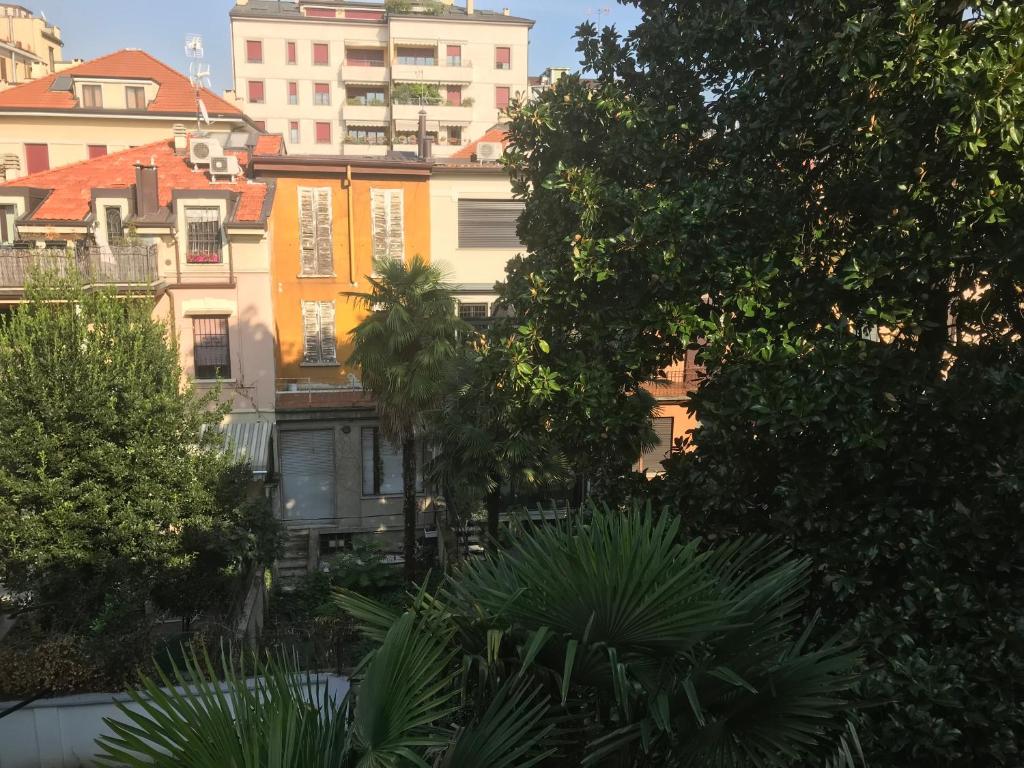 Appartamenti Aspromonte - 6