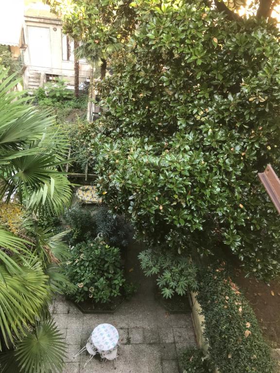 Appartamenti Aspromonte - 5