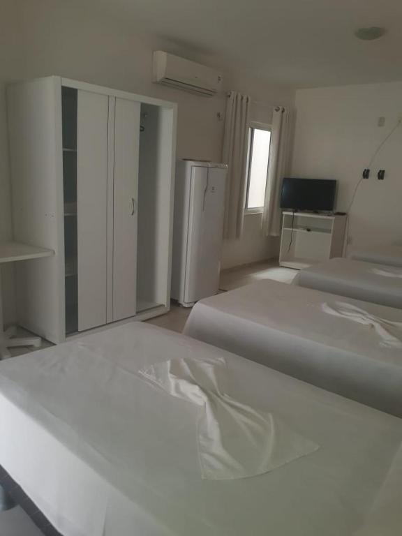  Pecem suites