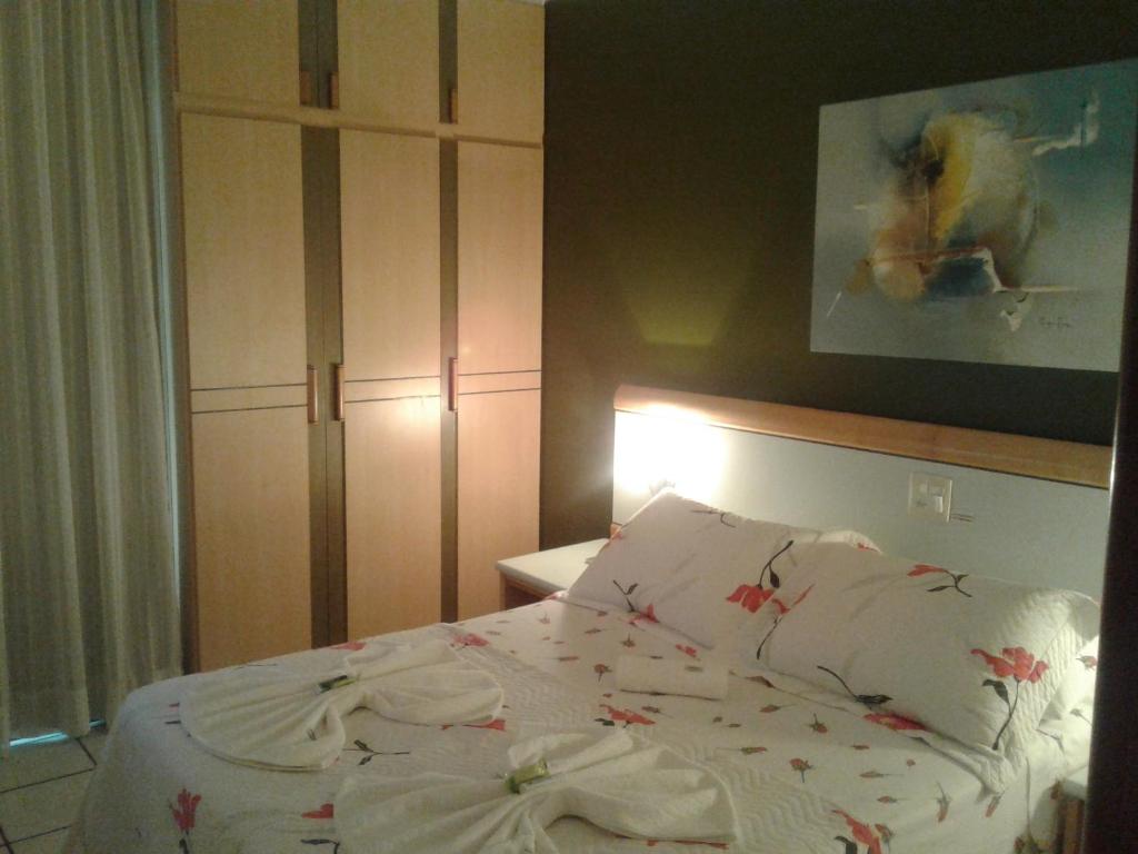  Apart Quartier Latin Hotel