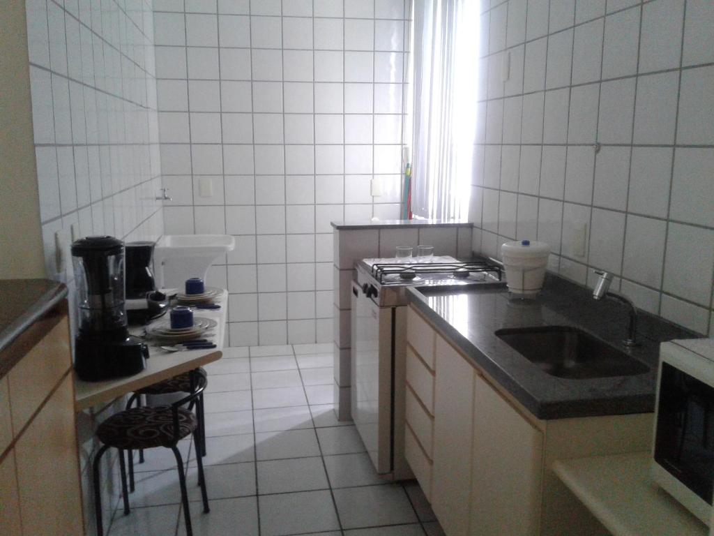  Apart Quartier Latin Hotel