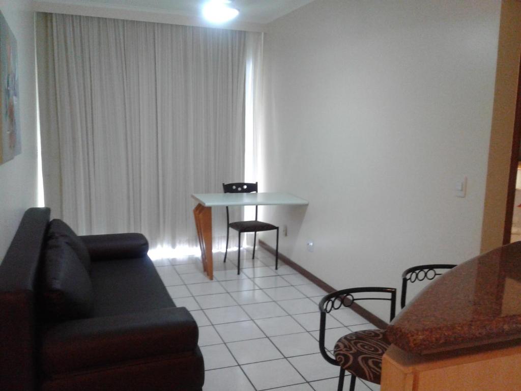  Apart Quartier Latin Hotel