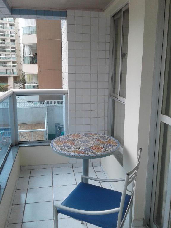 Apart Quartier Latin Hotel