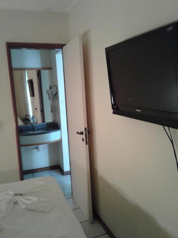  Apart Quartier Latin Hotel