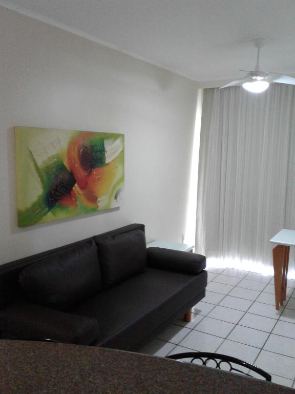  Apart Quartier Latin Hotel