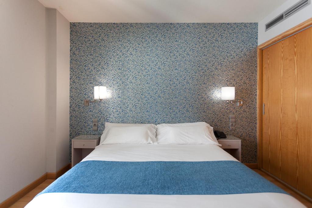 Hotel AACR Museo, Seville – Updated 2023 Prices