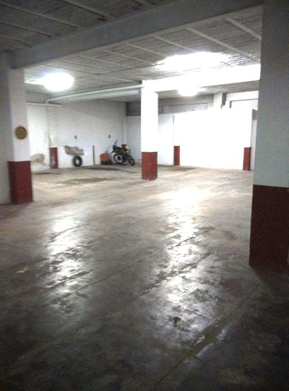 Fotografie z fotogalerie ubytování Apartamentos Azahar v destinaci Puente de Génave