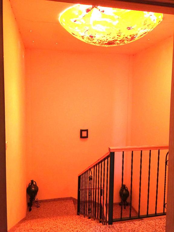 Fotografie z fotogalerie ubytování Apartamentos Azahar v destinaci Puente de Génave