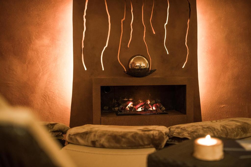 Fotografie z fotogalerie ubytování Hotel Dorner B&B v destinaci Lagundo