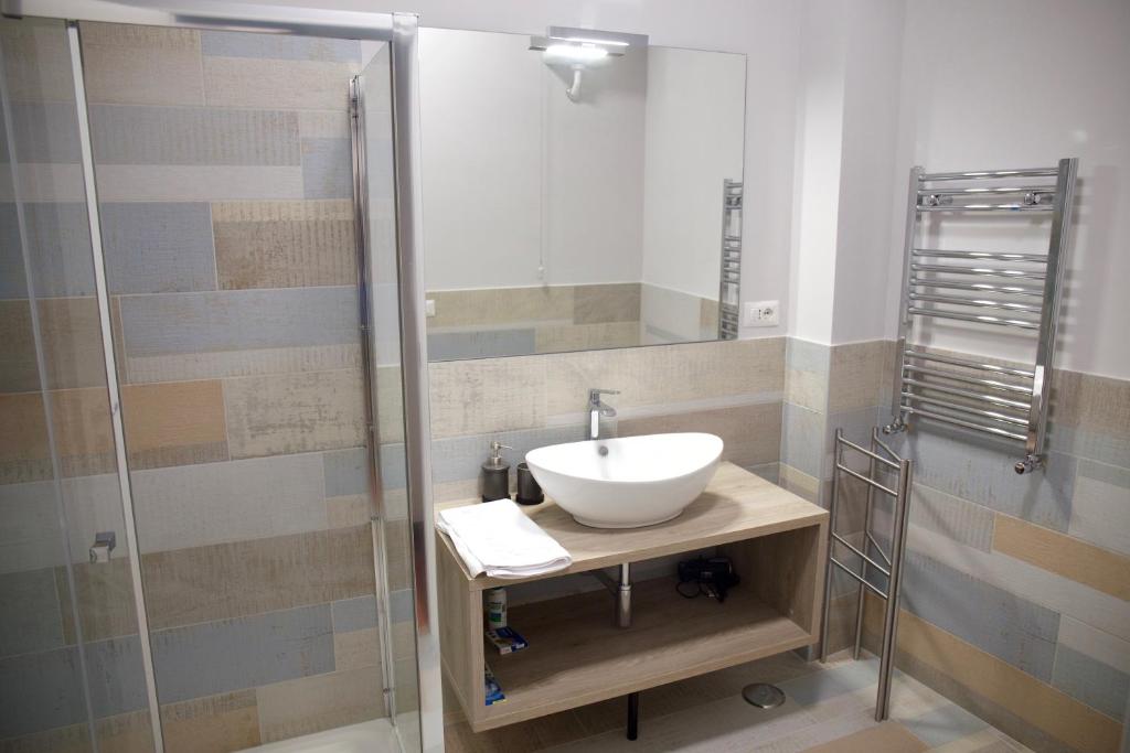 Vista Cupola House - 16