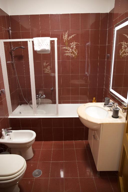 Vista Cupola House - 2