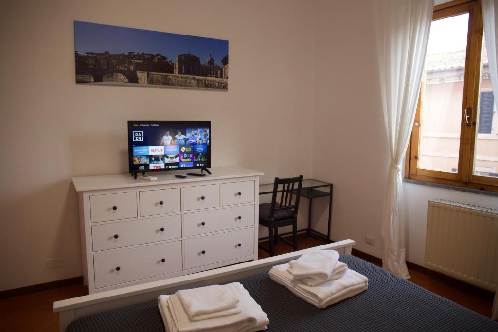 Vista Cupola House - 14