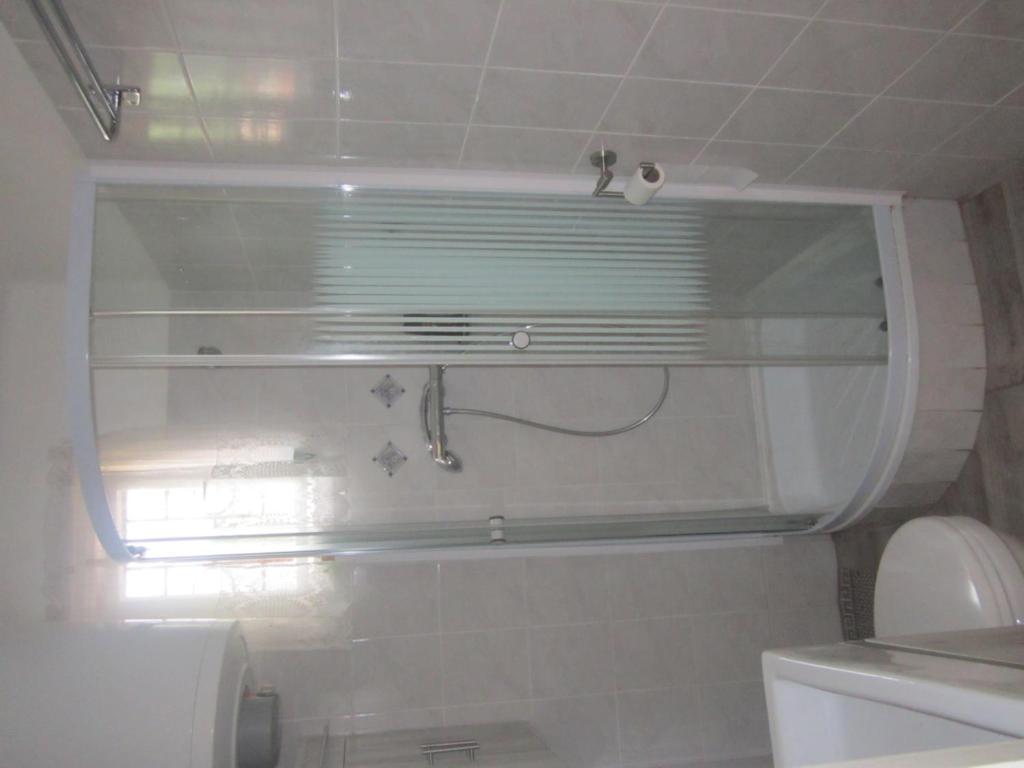 Zdjęcie z galerii obiektu Fülemüle Apartman w mieście Keszthely