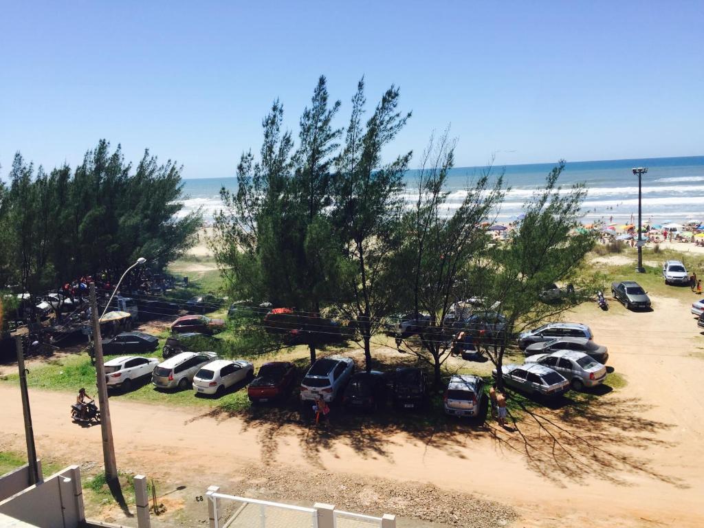  Residencial Itapeva