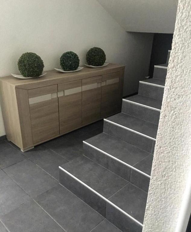 Fotografie z fotogalerie ubytování Apartments Merin v destinaci Utjeha