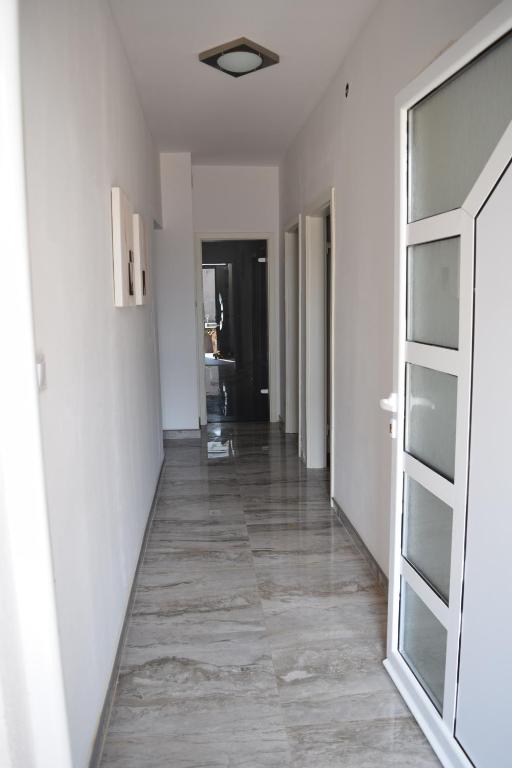 Fotografie z fotogalerie ubytování Apartments Merin v destinaci Utjeha
