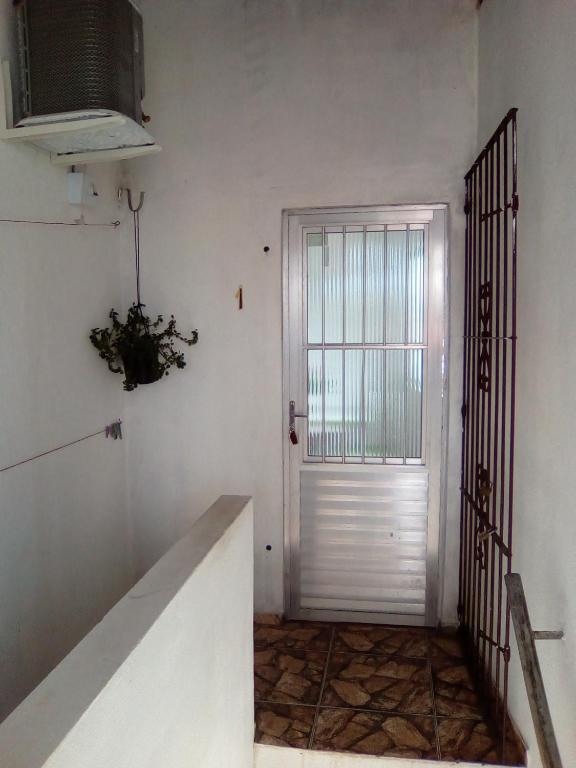  Casarao dos Reis
