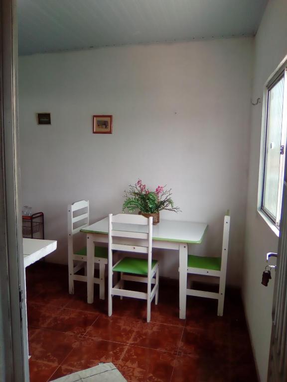  Casarao dos Reis
