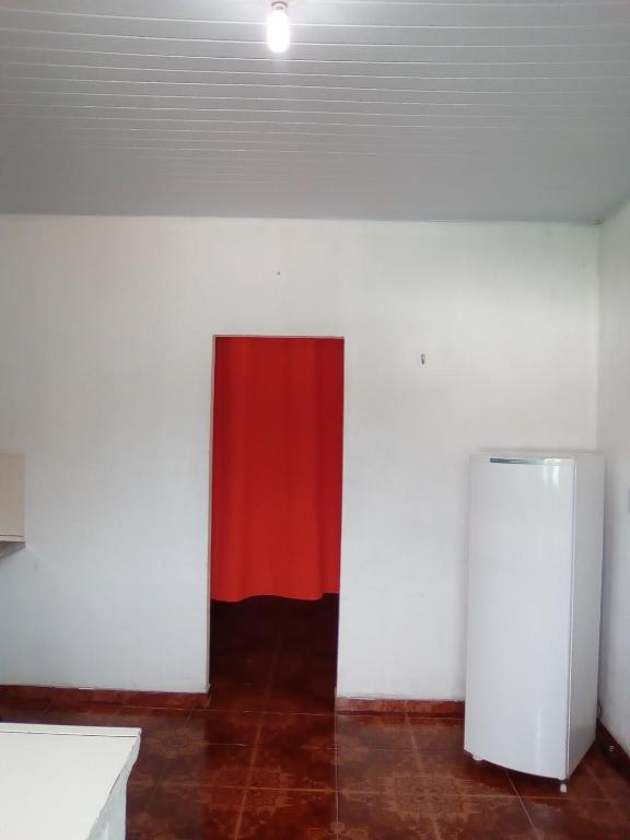  Casarao dos Reis