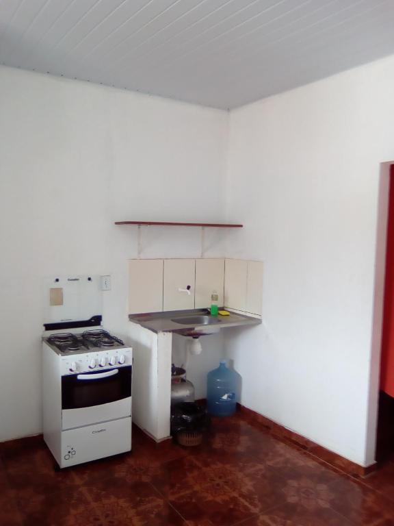  Casarao dos Reis