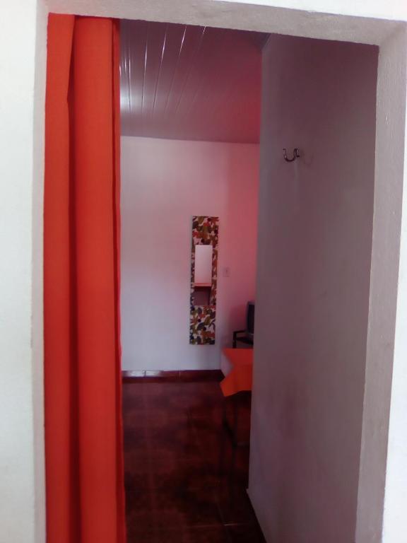  Casarao dos Reis