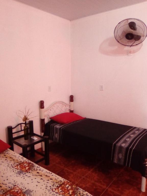  Casarao dos Reis