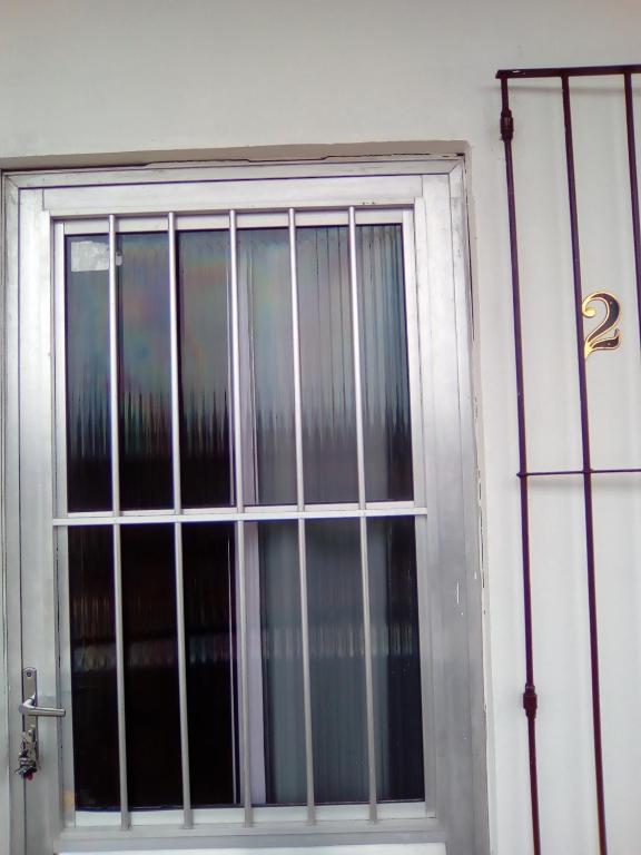  Casarao dos Reis