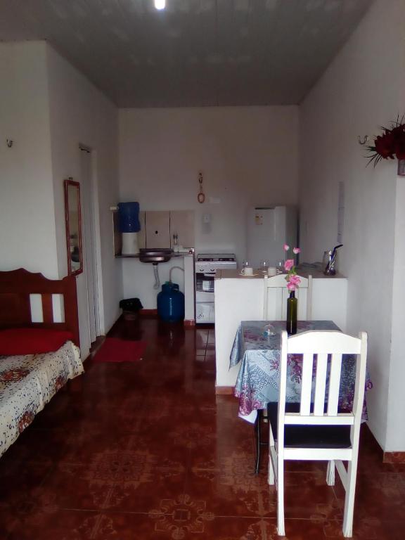  Casarao dos Reis