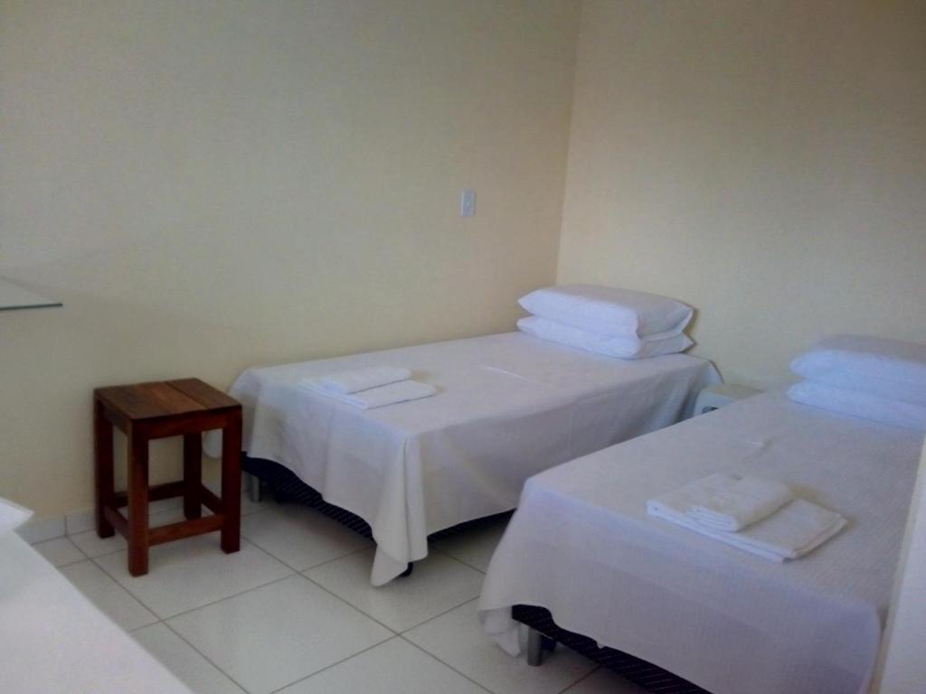  Rest. e Pousada Fabiao II