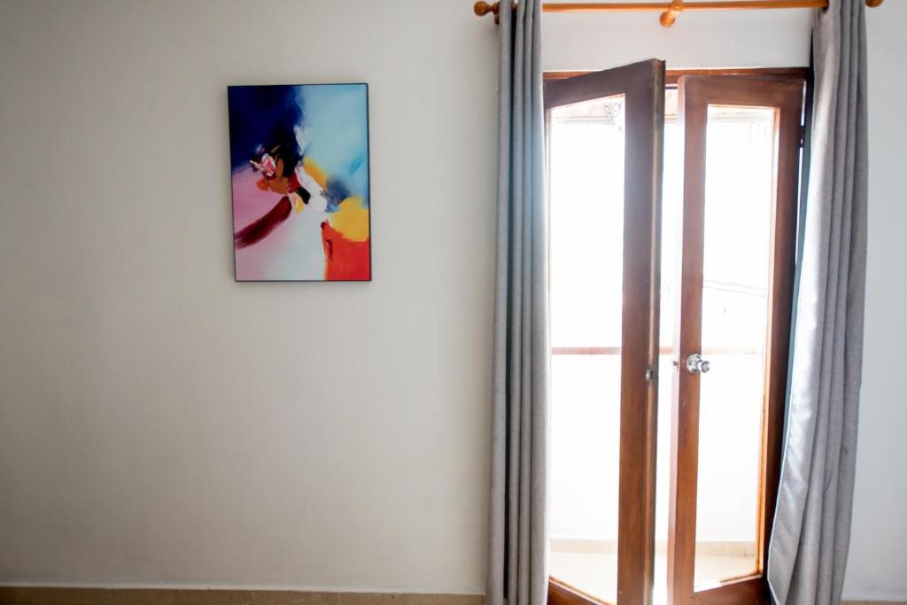 Fotografie z fotogalerie ubytování Hotel Acapulco v destinaci Panamá