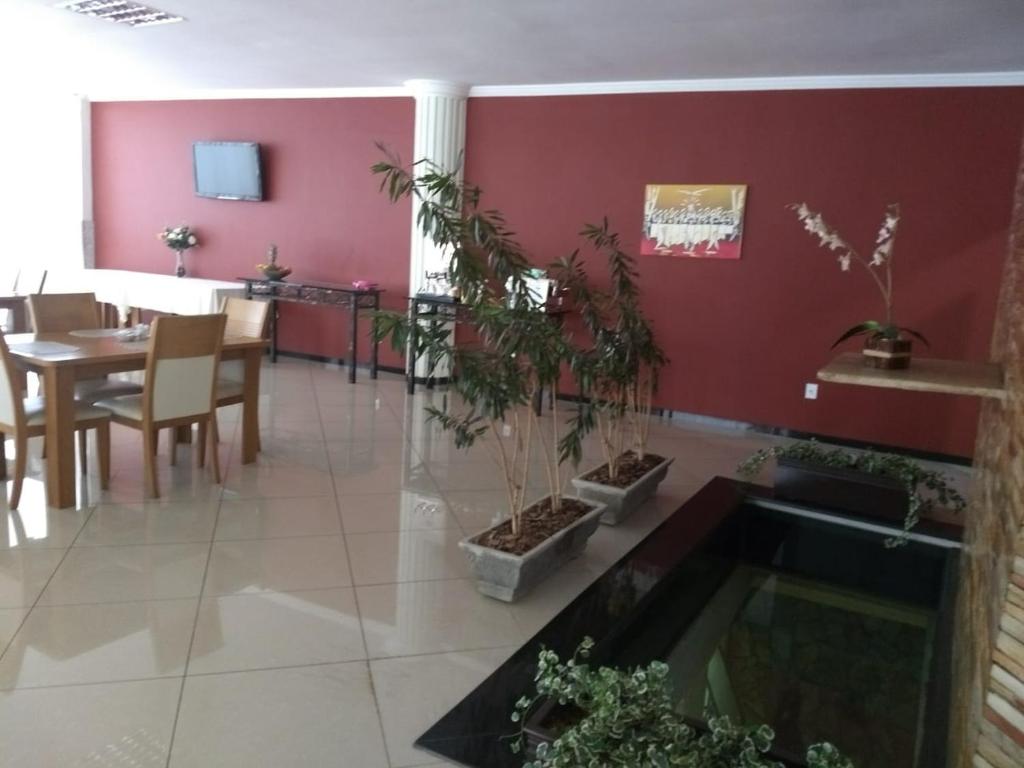  Athens Palace Hotel