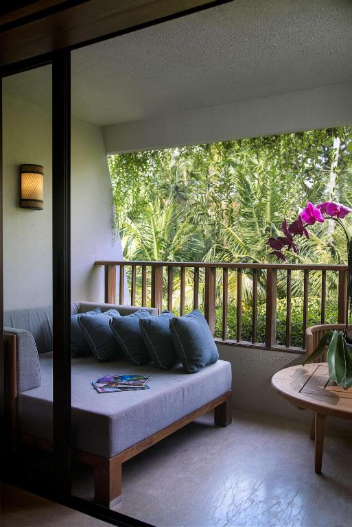 Hyatt Regency Bali - 13