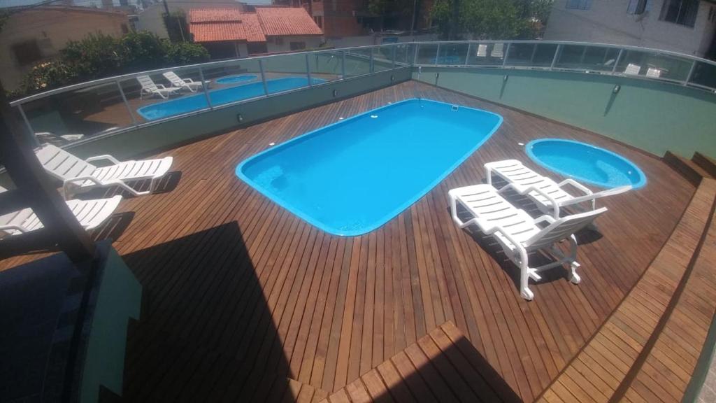  Residencial Lorenzi