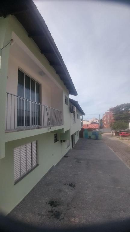  Residencial Lorenzi