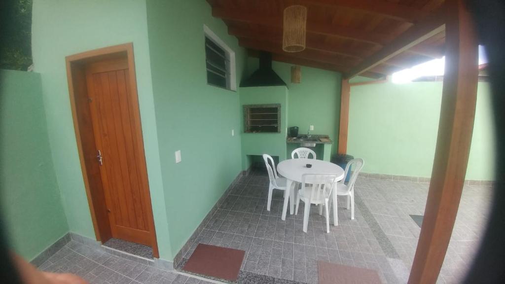  Residencial Lorenzi