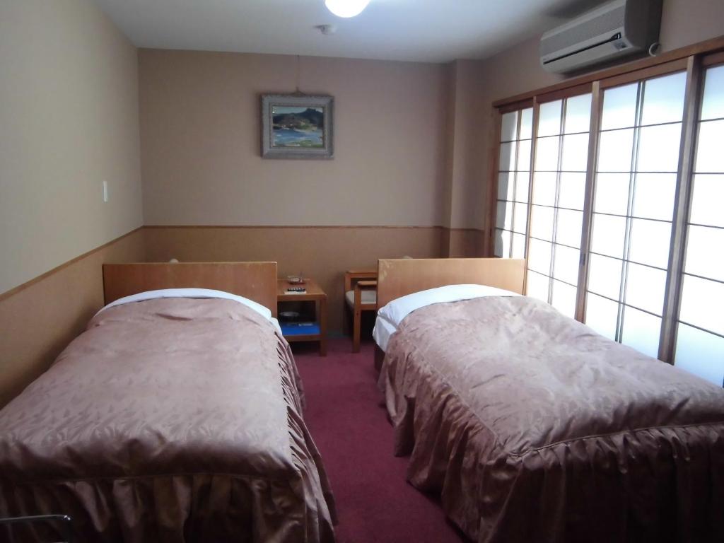 海之宿評價、影片、特色體驗、房價資訊、訂房連結 – 澎湖包棟溫馨民宿 - 照片 9