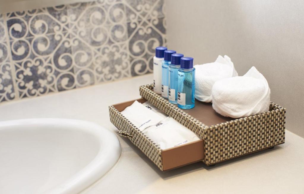 Sabai Sabai Chiangmai - Resim 35