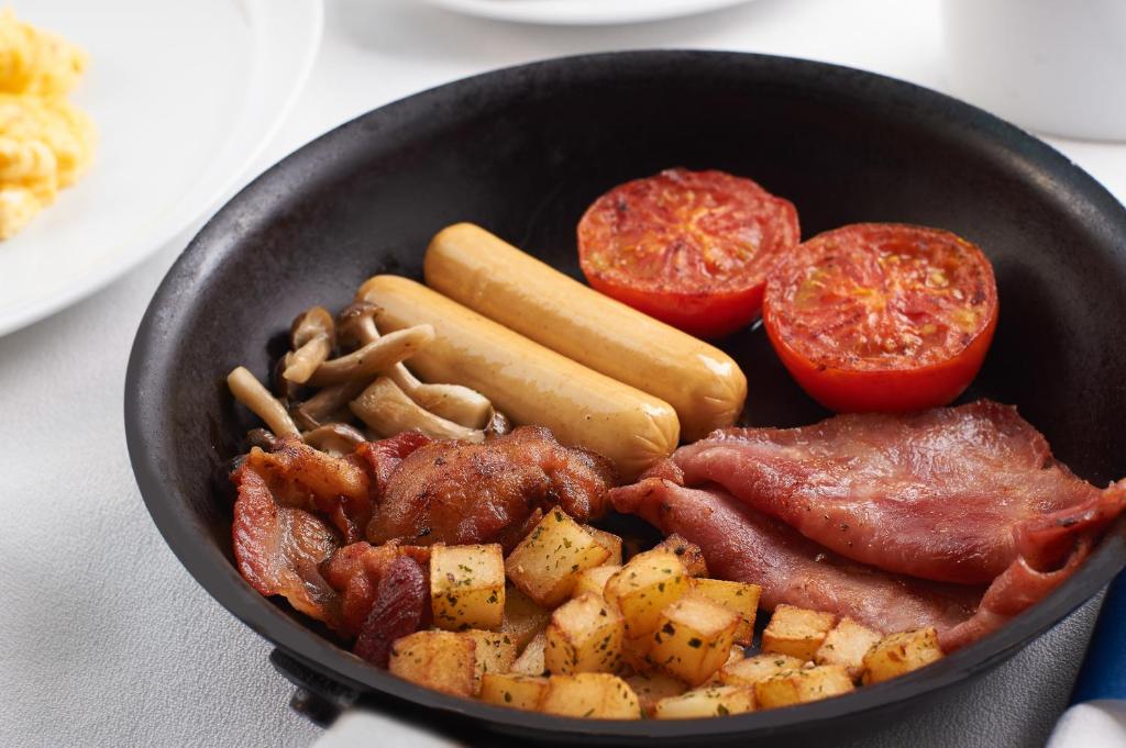 Sabai Sabai Chiangmai - Resim 34