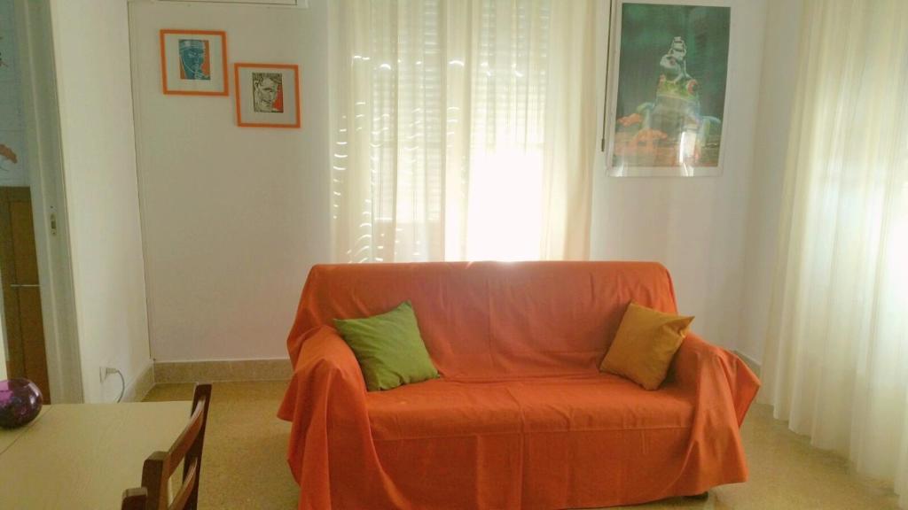 Benvenuti al Massimo - 7