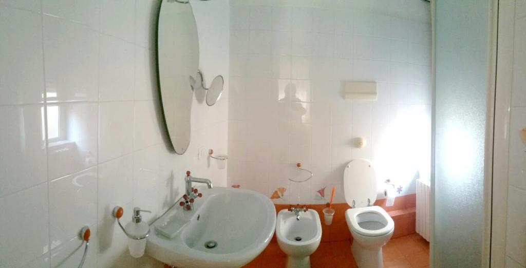 Benvenuti al Massimo - 6