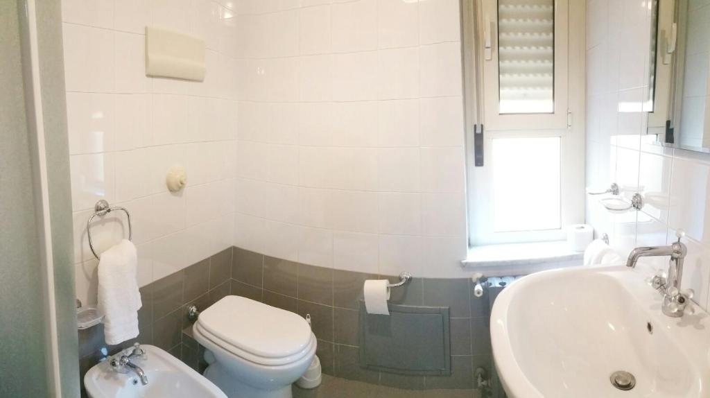 Benvenuti al Massimo - 3