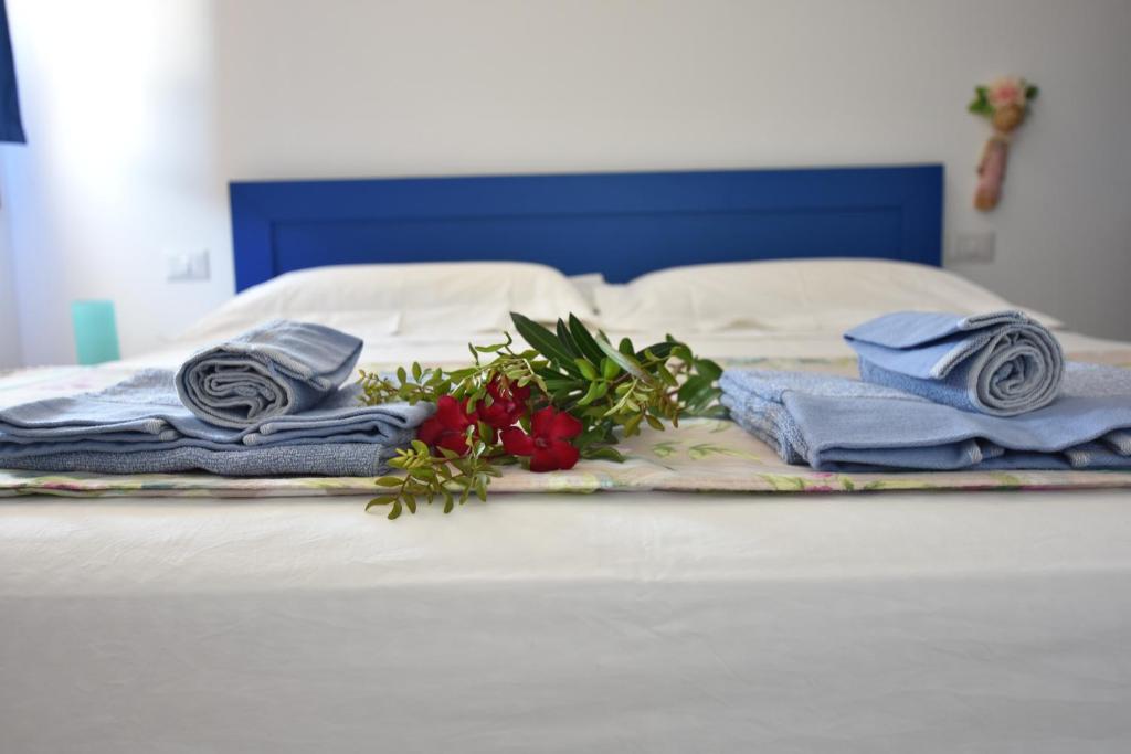 Derechos de imagen reservados por Booking.com