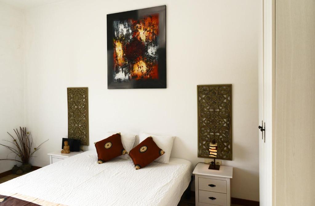 Cortijo Oro Verde B&B, Tabernas – Preços 2022 atualizados