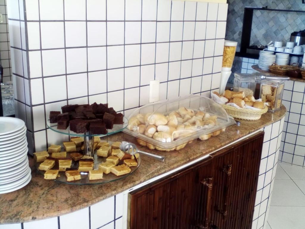 Laina´s Place Hotel