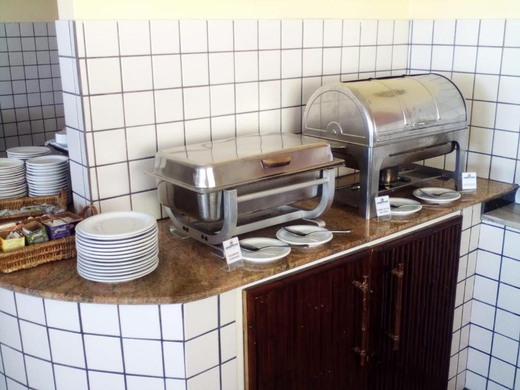  Laina´s Place Hotel