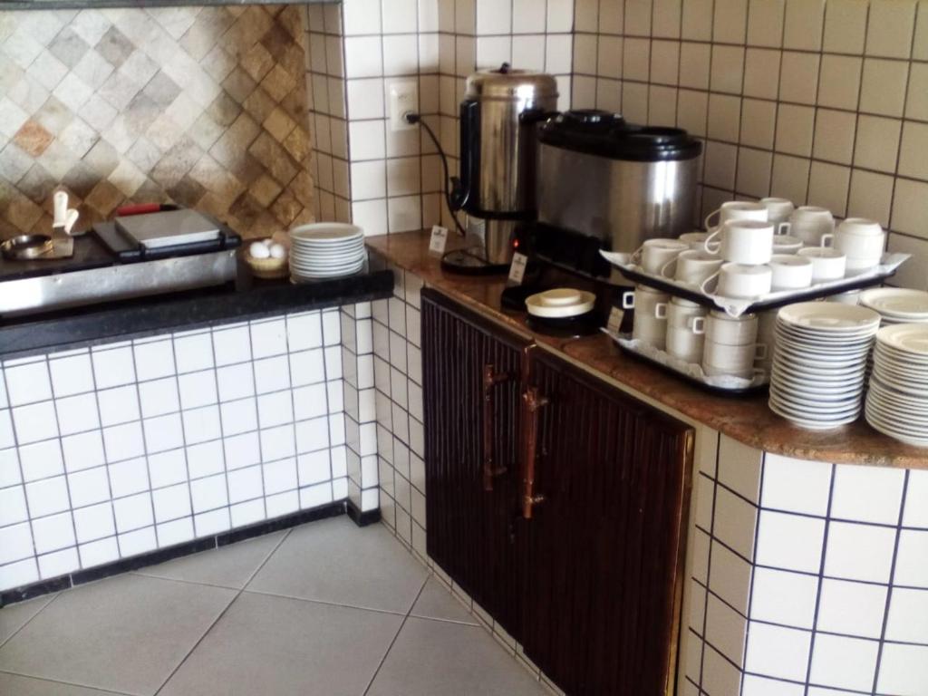  Laina´s Place Hotel
