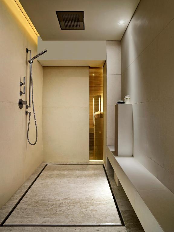 Upper House Hong Kong photo 5