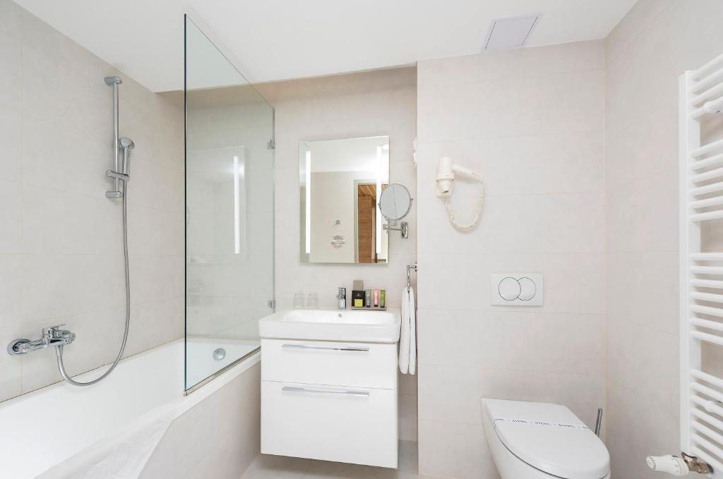 Pangea Hotel - Resim 29