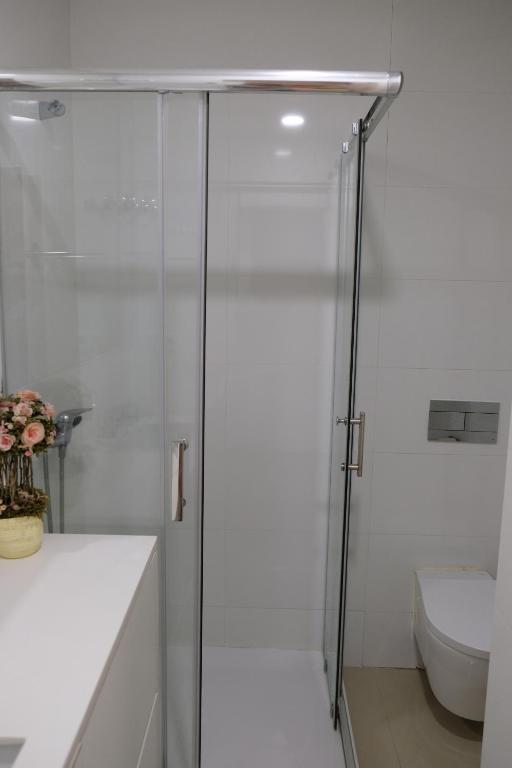 Nice Apartment Bairro Alto - 公寓